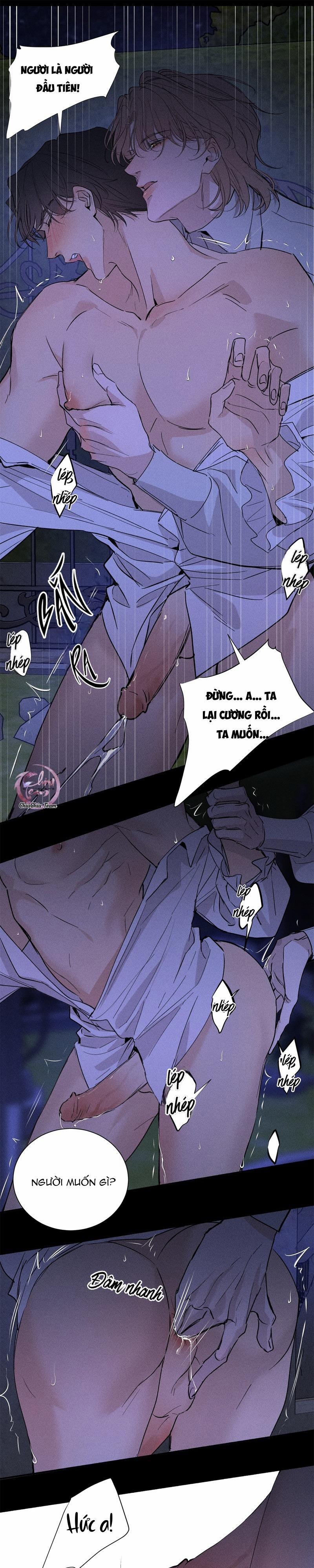 Đồ Chơi 3 trang 12