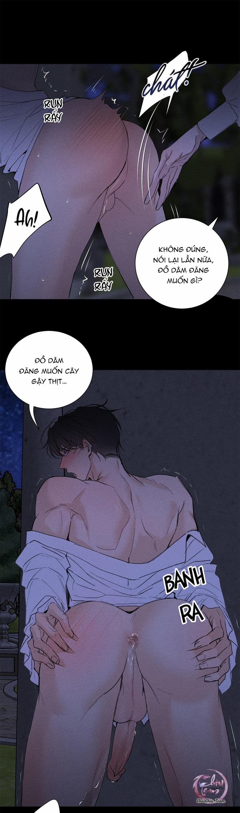 Đồ Chơi 3 trang 14