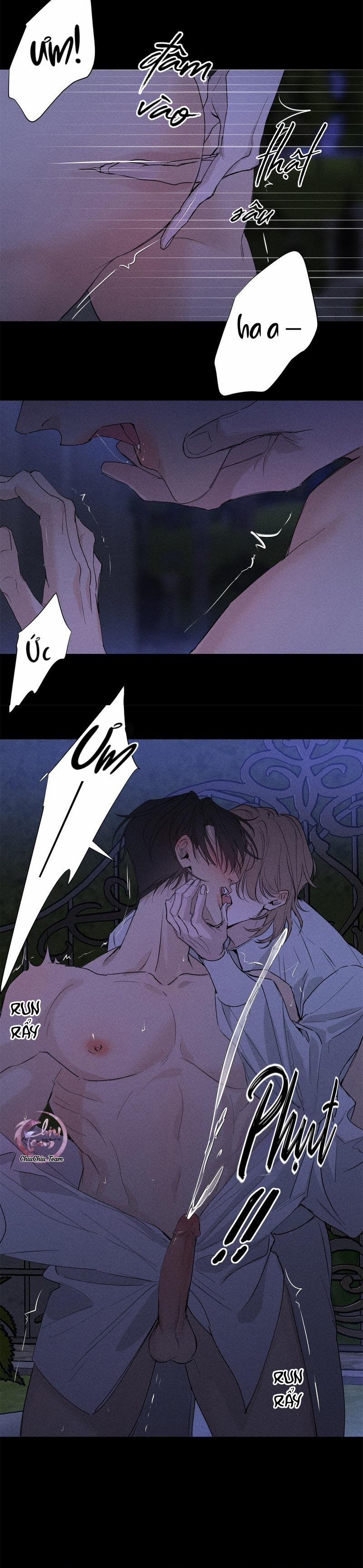 Đồ Chơi 3 trang 15