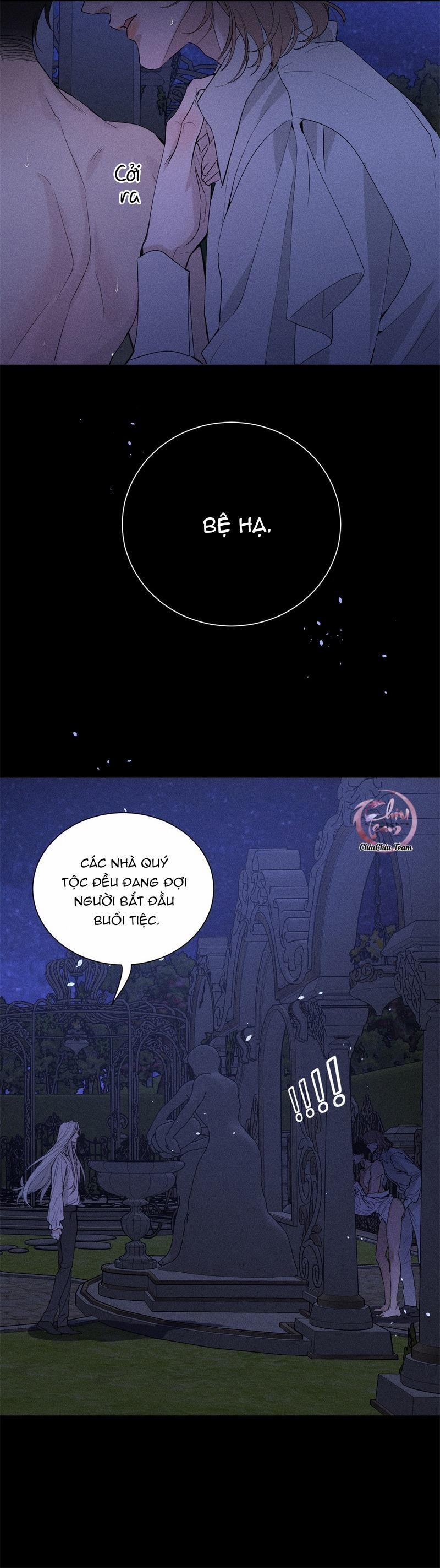 Đồ Chơi 3 trang 16