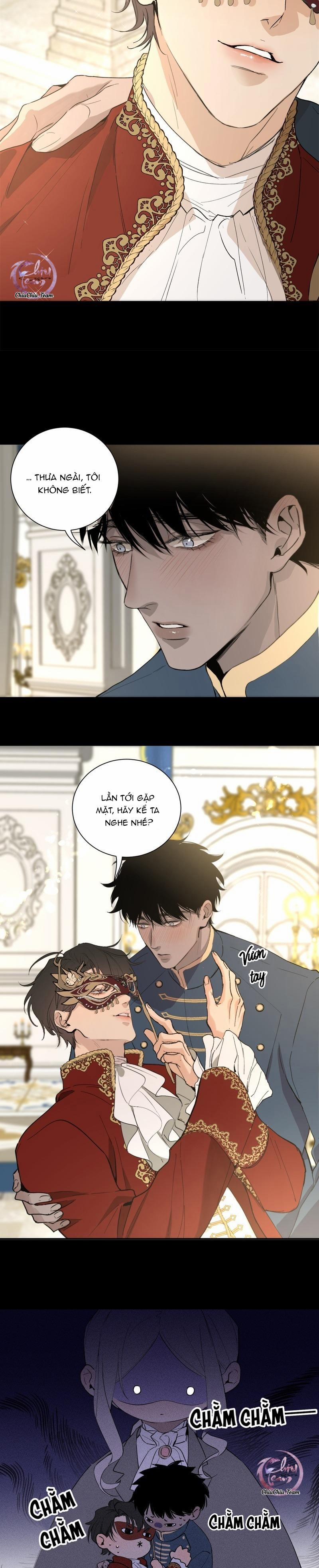 Đồ Chơi 3 trang 2