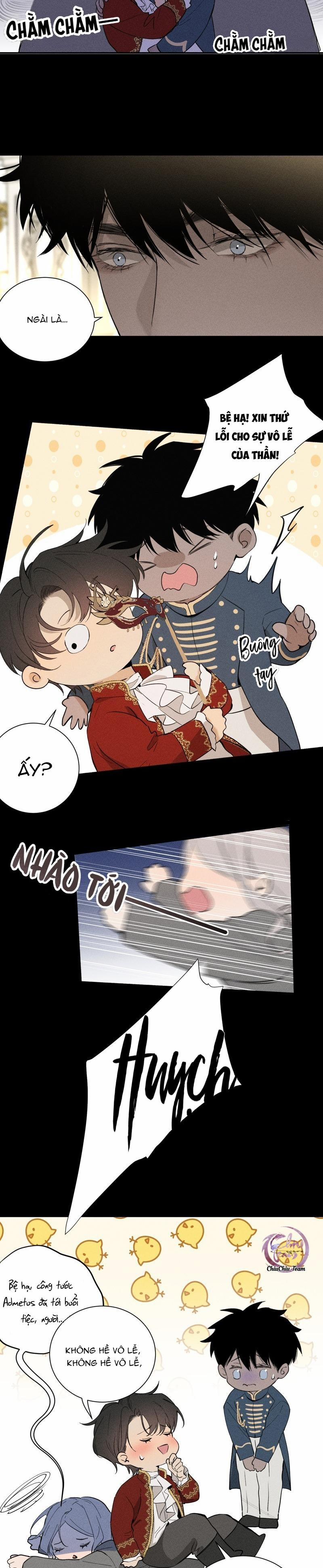 Đồ Chơi 3 trang 3