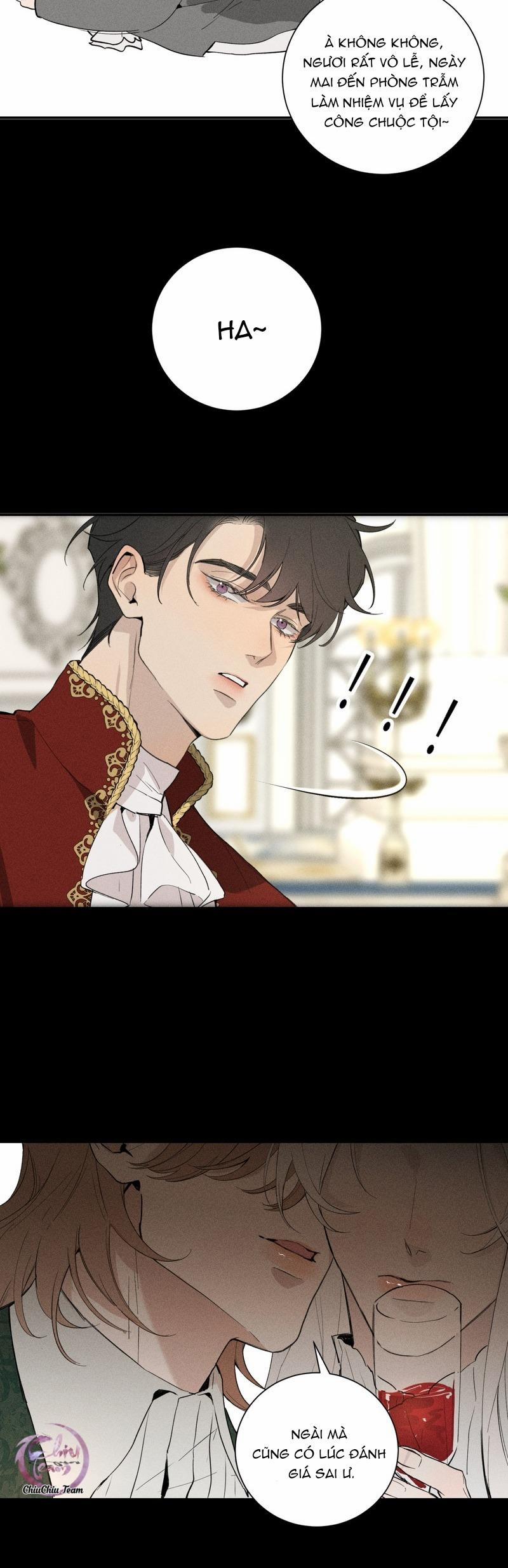 Đồ Chơi 3 trang 4