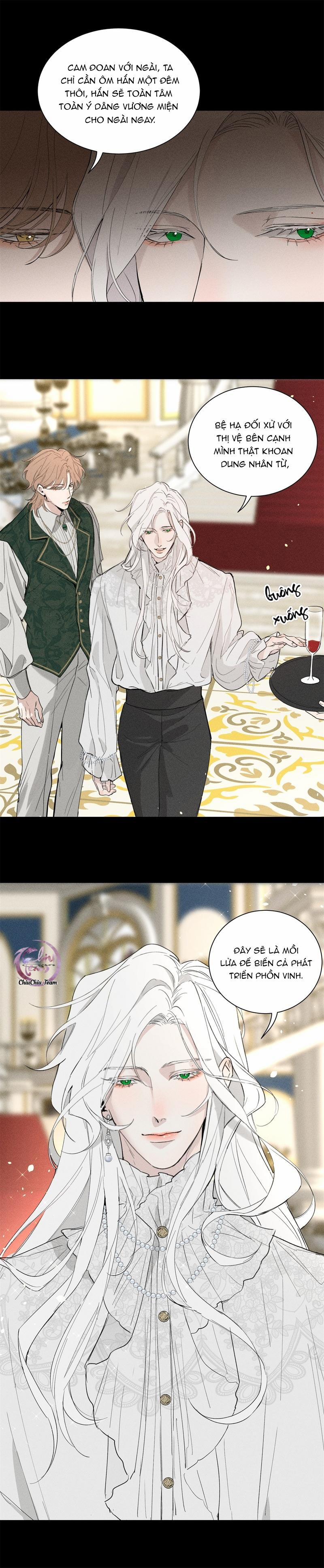 Đồ Chơi 3 trang 5