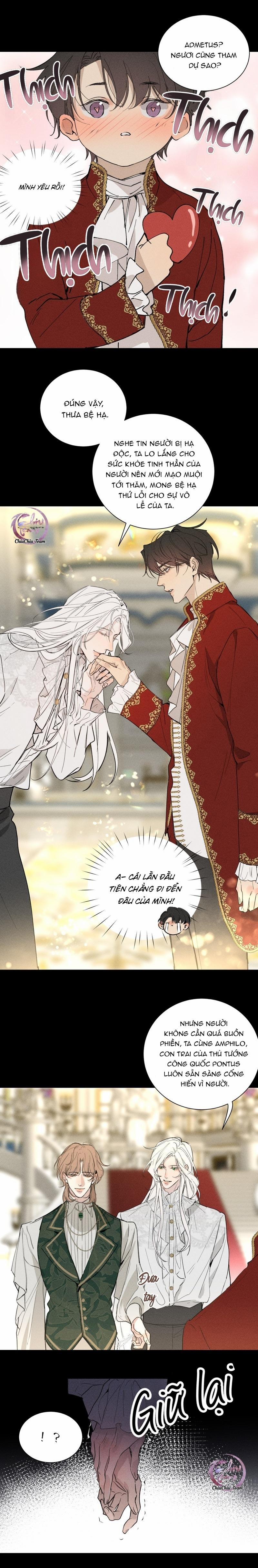 Đồ Chơi 3 trang 6