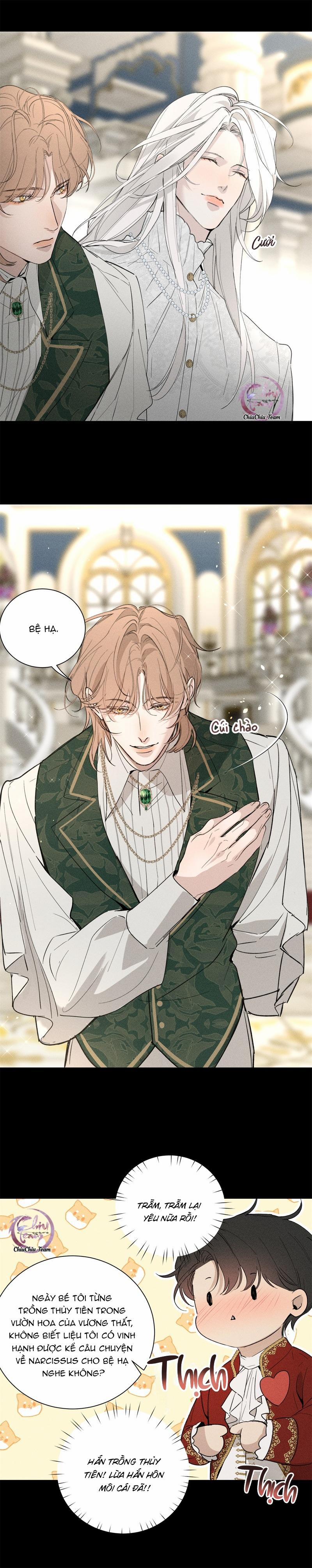 Đồ Chơi 3 trang 7