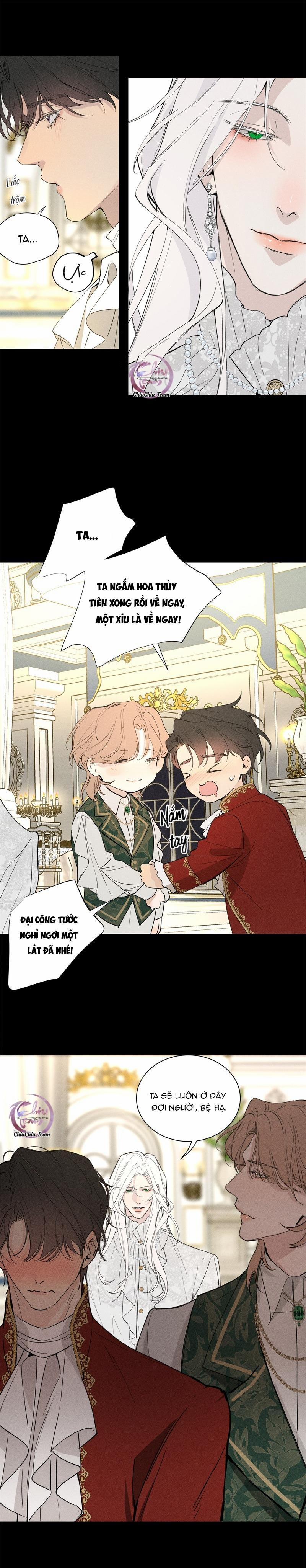 Đồ Chơi 3 trang 8