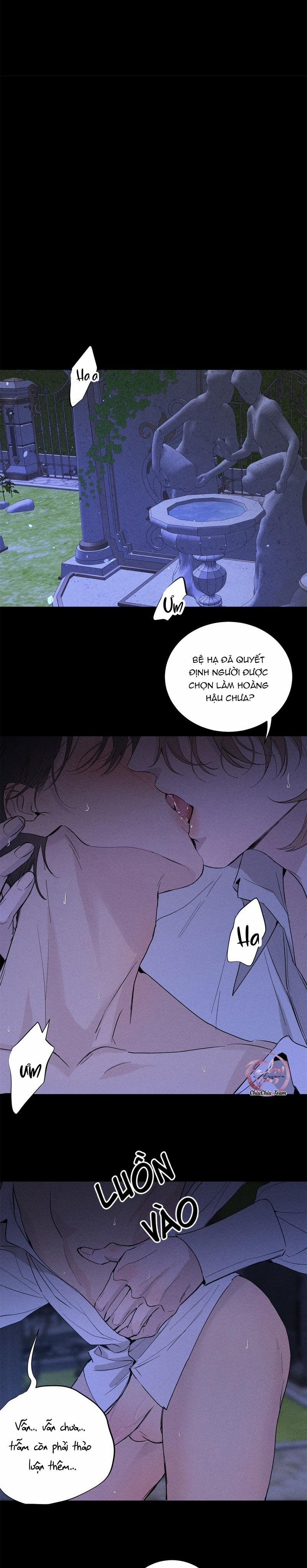 Đồ Chơi 3 trang 9