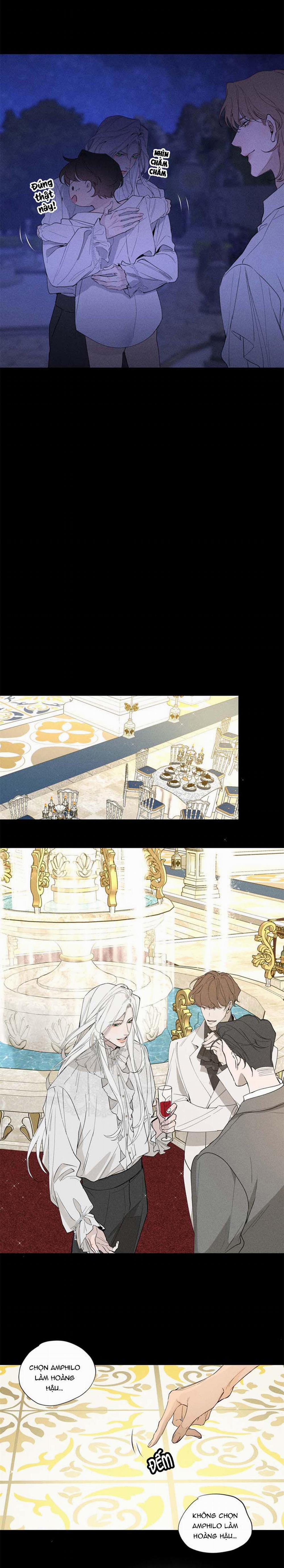 Đồ Chơi 4 ❌SẾCH KHUM CHE❌ trang 1