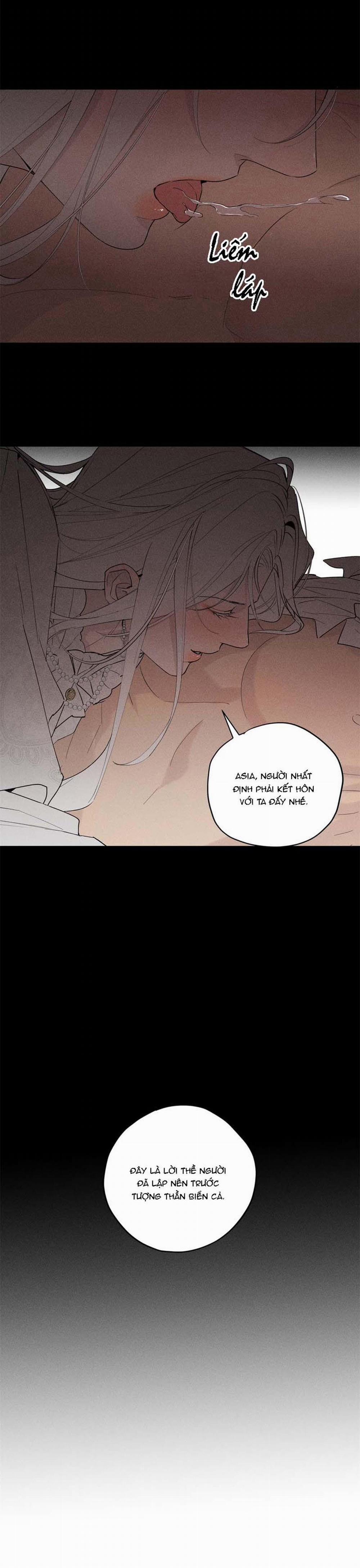 Đồ Chơi 4 ❌SẾCH KHUM CHE❌ trang 17