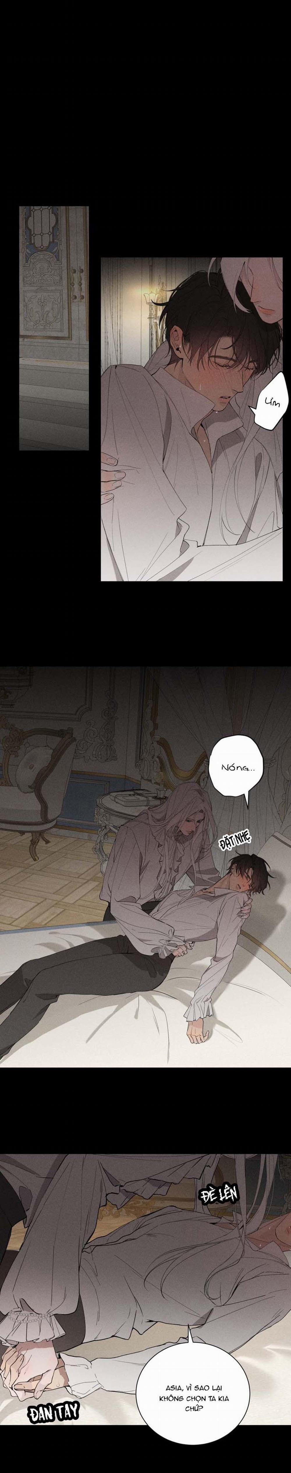 Đồ Chơi 4 ❌SẾCH KHUM CHE❌ trang 6