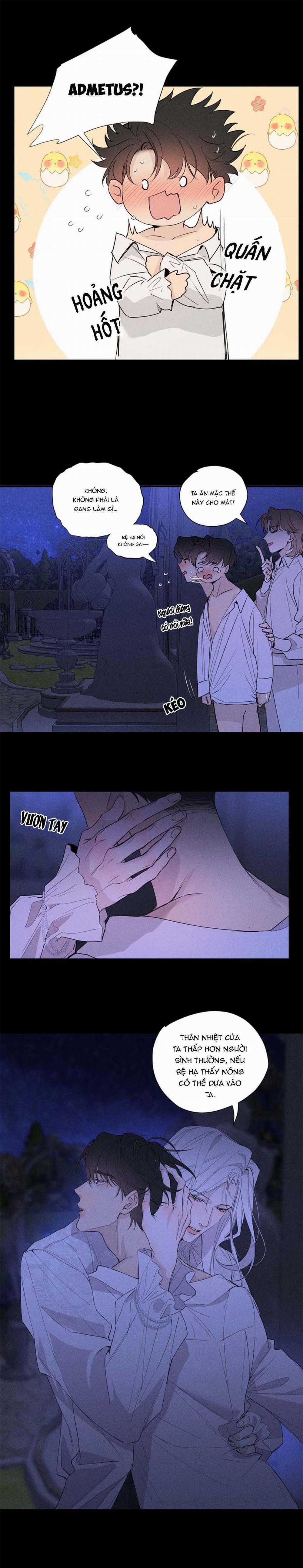 Đồ Chơi 4 trang 0