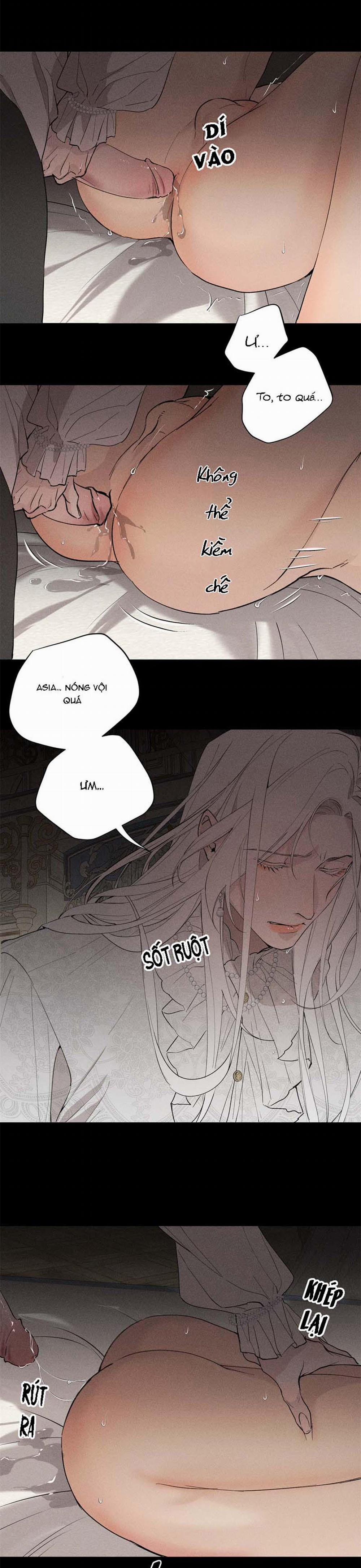 Đồ Chơi 4 trang 10