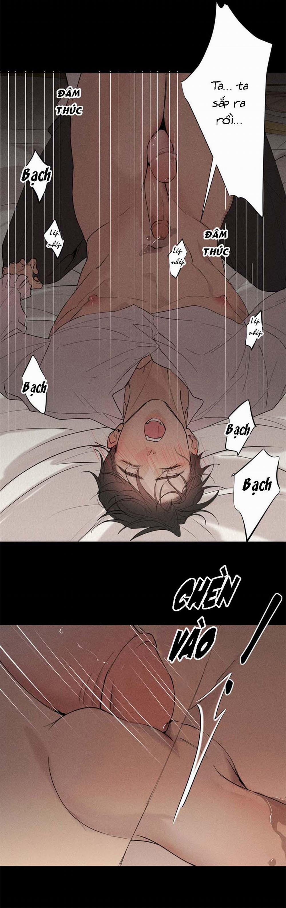 Đồ Chơi 4 trang 14