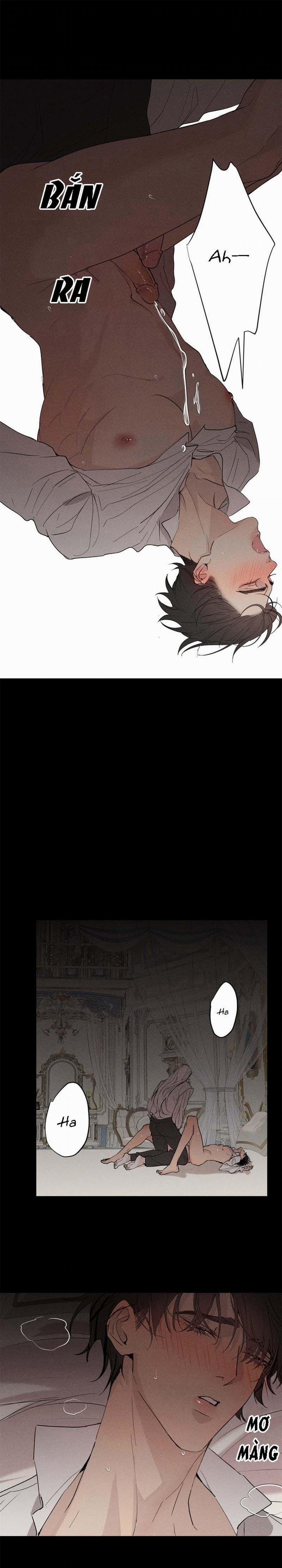 Đồ Chơi 4 trang 15