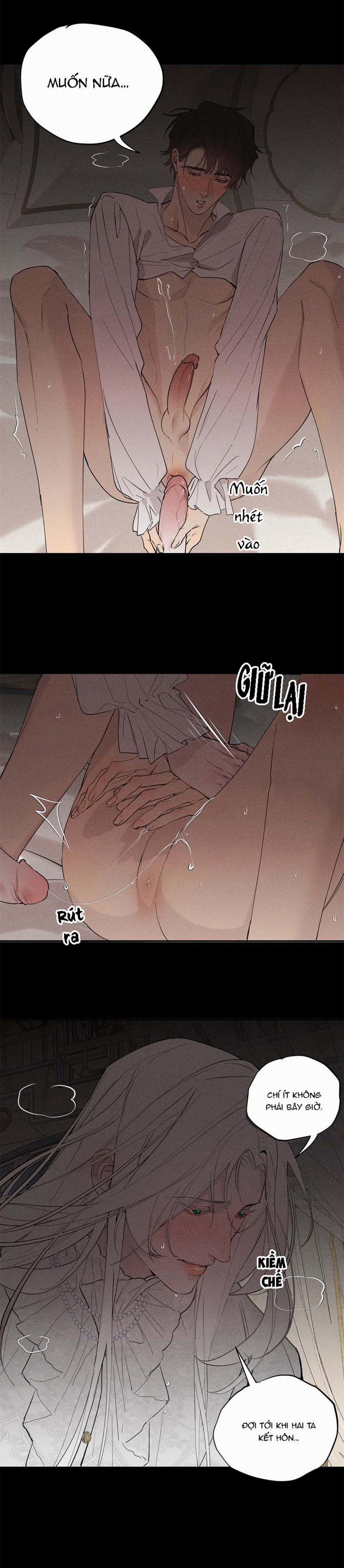 Đồ Chơi 4 trang 16