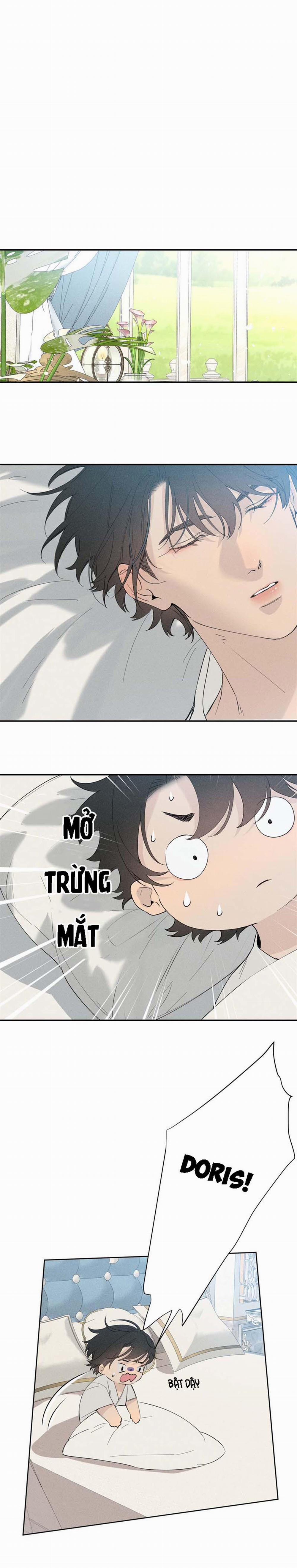 Đồ Chơi 4 trang 18