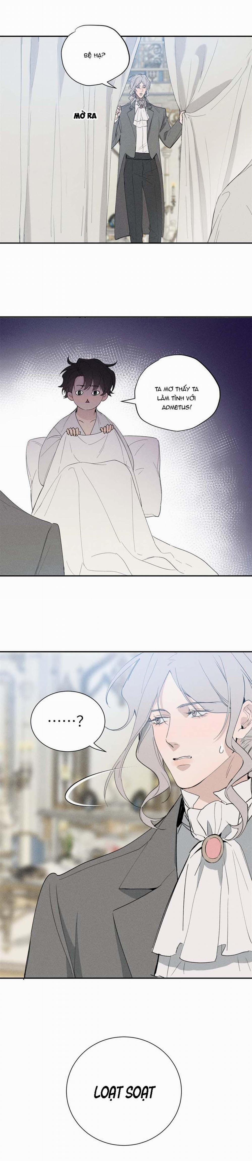 Đồ Chơi 4 trang 19