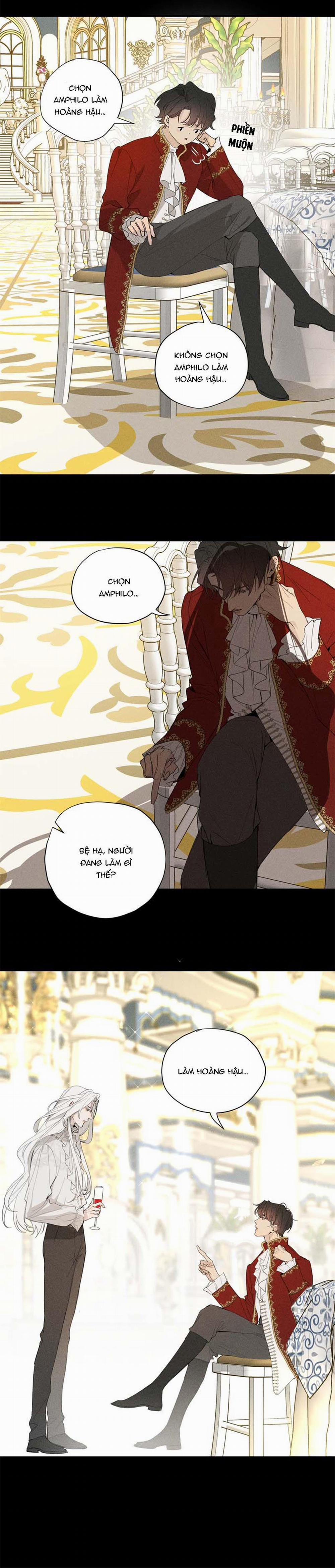 Đồ Chơi 4 trang 2