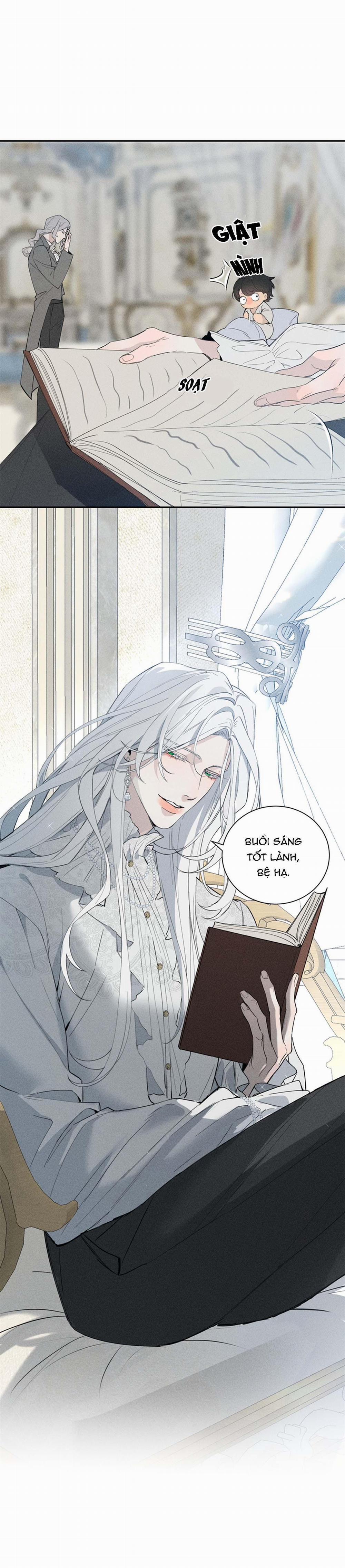 Đồ Chơi 4 trang 20