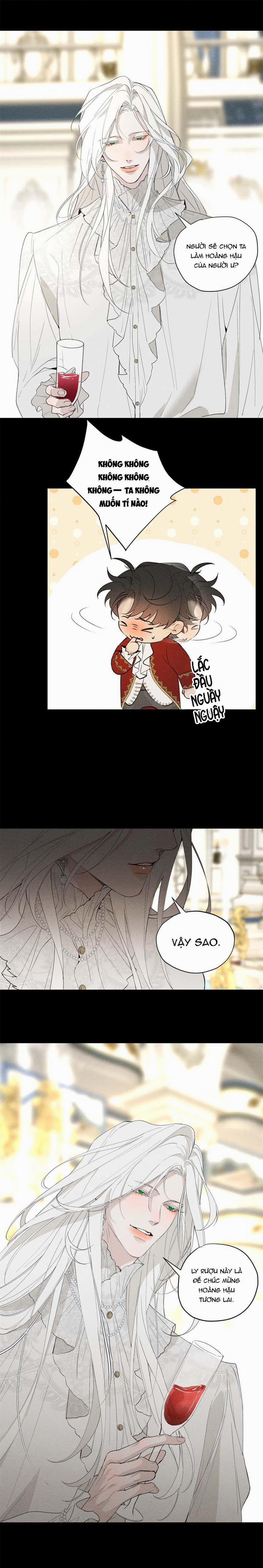 Đồ Chơi 4 trang 3