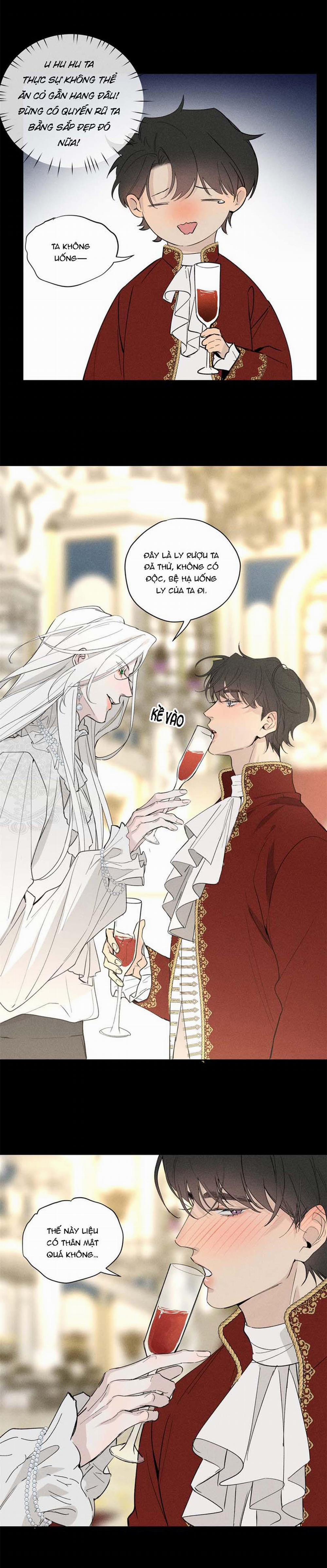 Đồ Chơi 4 trang 4