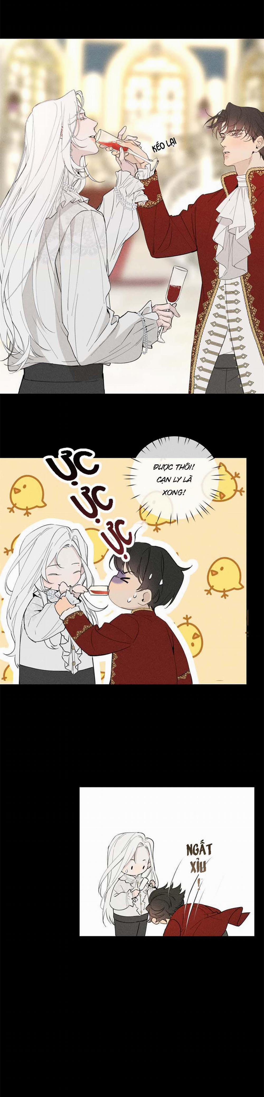 Đồ Chơi 4 trang 5