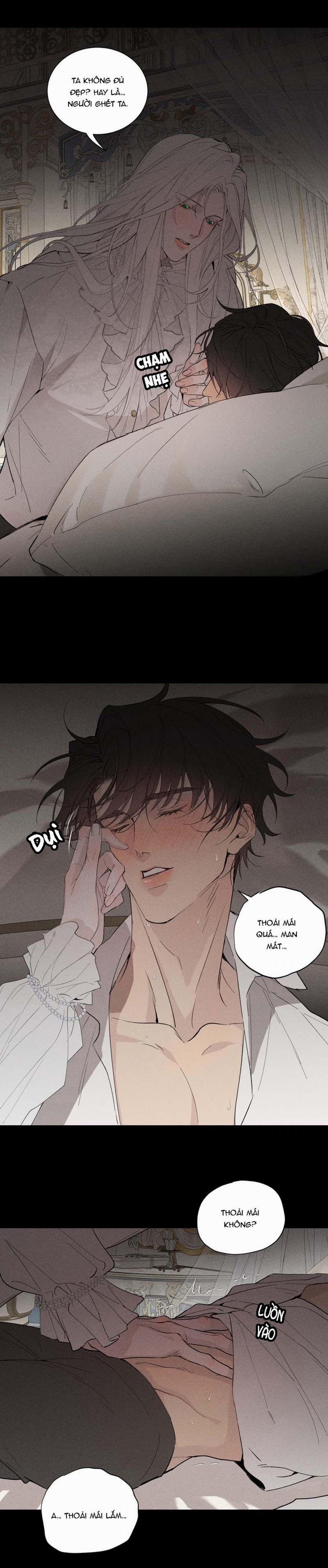 Đồ Chơi 4 trang 7