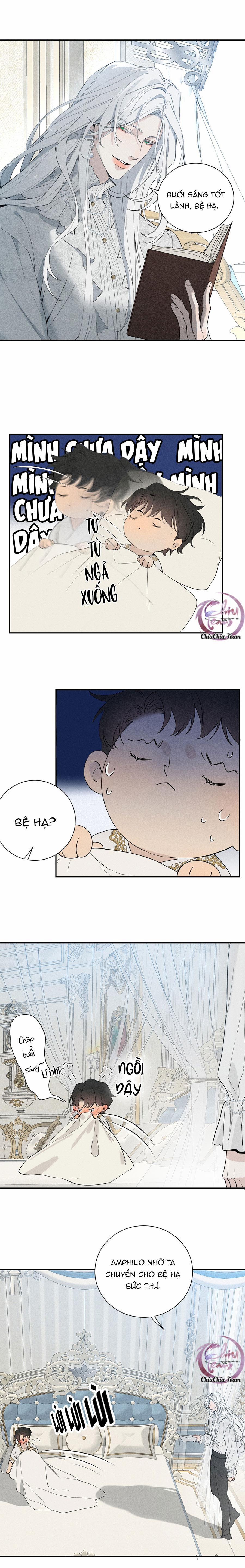 Đồ Chơi 5 trang 0