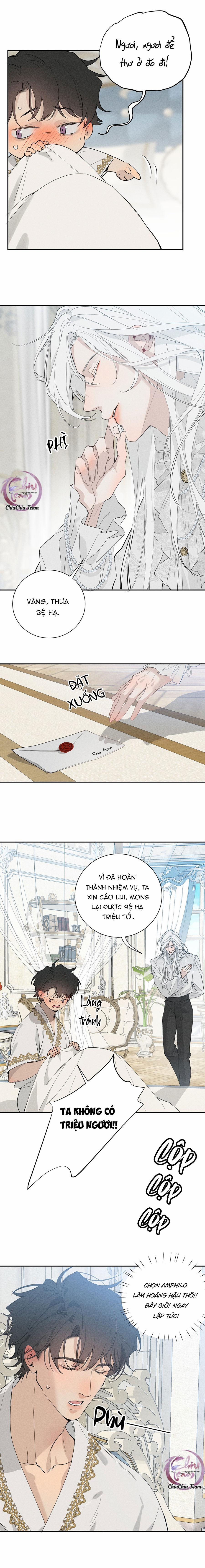 Đồ Chơi 5 trang 1