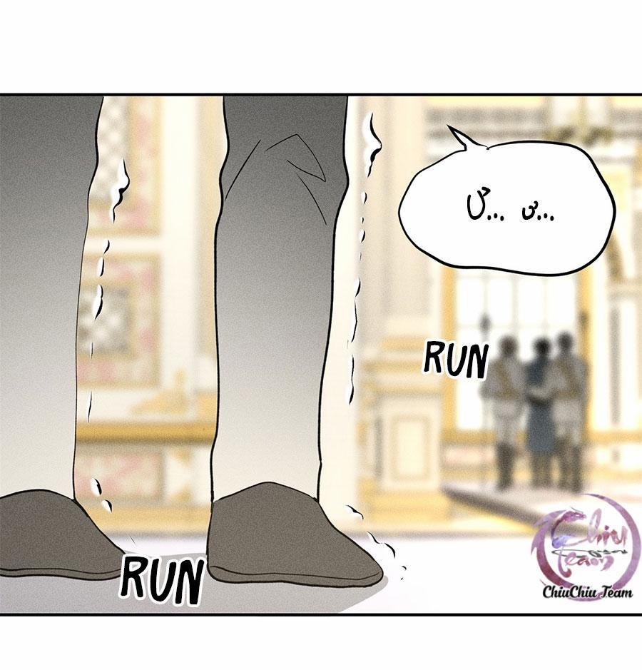 Đồ Chơi 5 trang 10