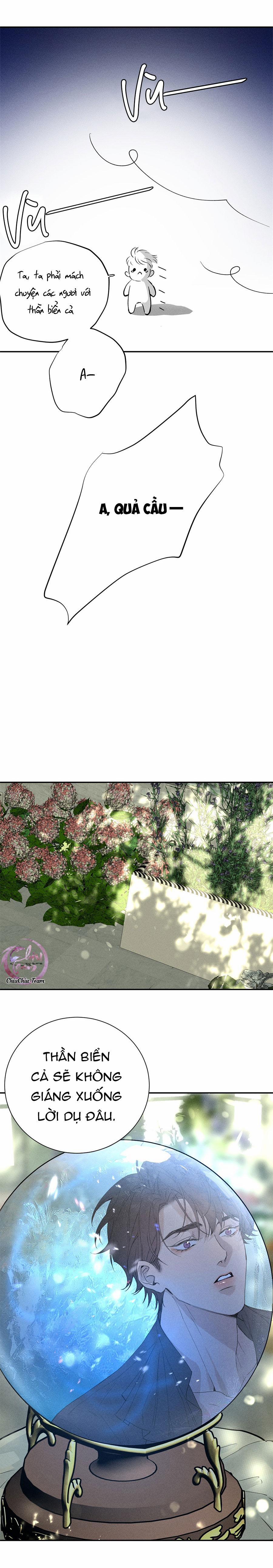 Đồ Chơi 5 trang 11