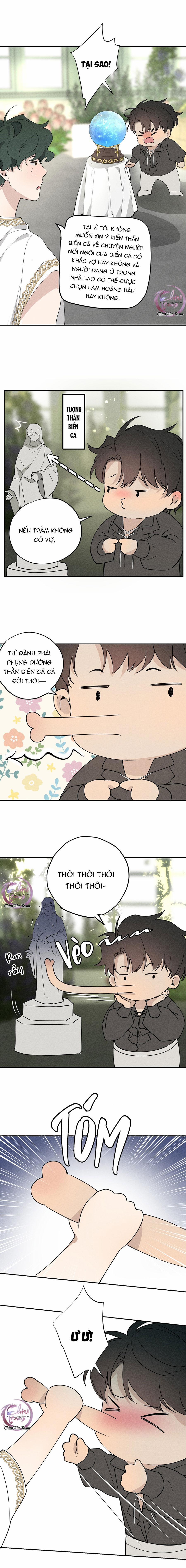 Đồ Chơi 5 trang 12