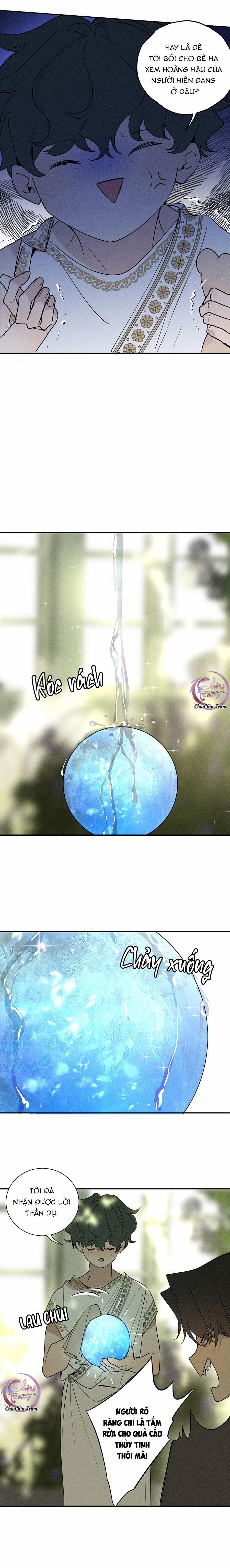 Đồ Chơi 5 trang 13