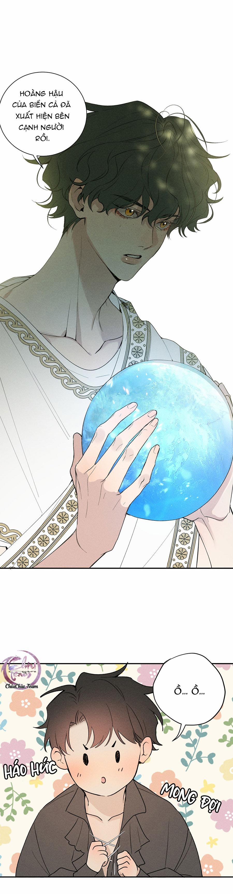 Đồ Chơi 5 trang 14