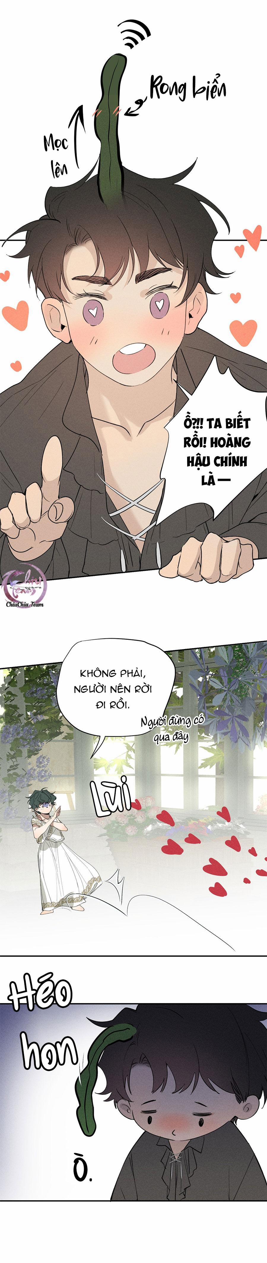 Đồ Chơi 5 trang 15