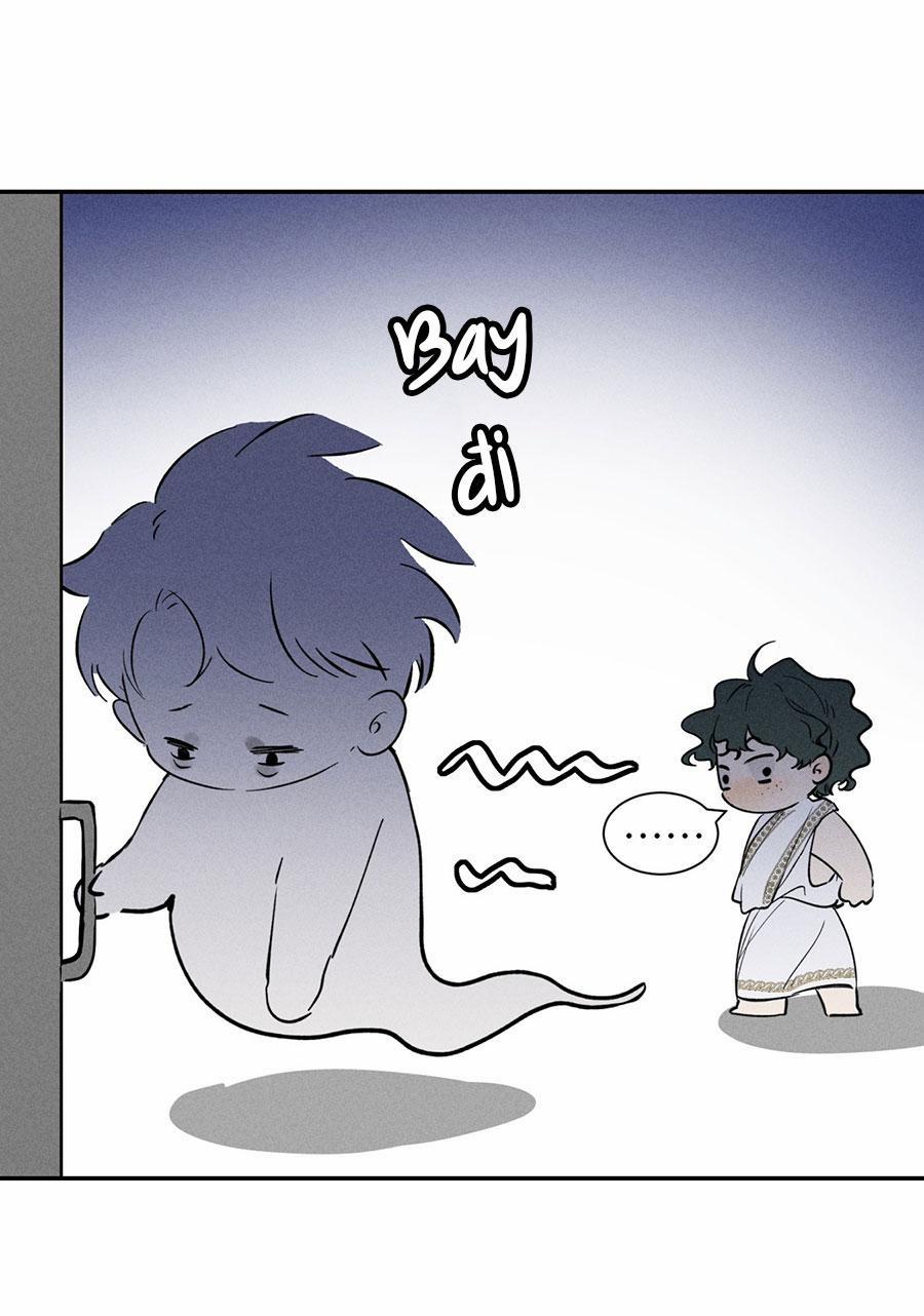 Đồ Chơi 5 trang 16