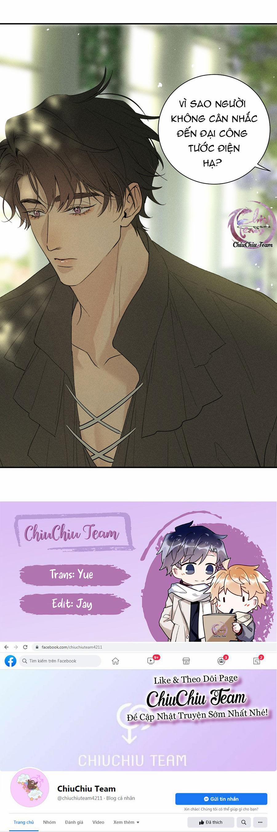 Đồ Chơi 5 trang 17