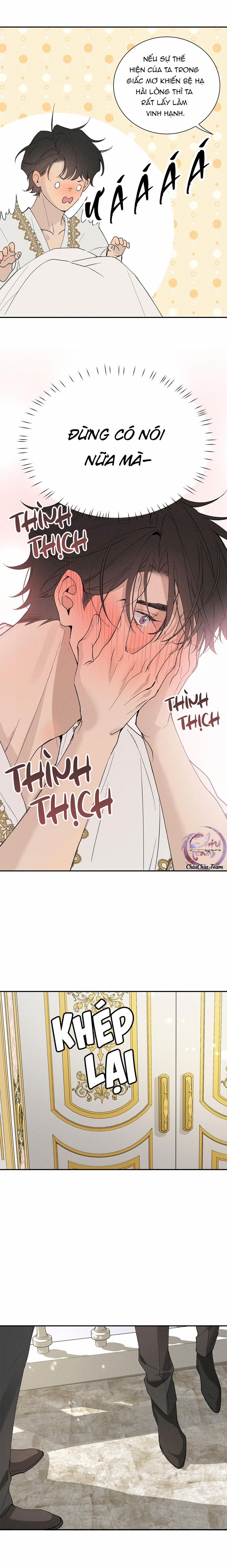 Đồ Chơi 5 trang 2