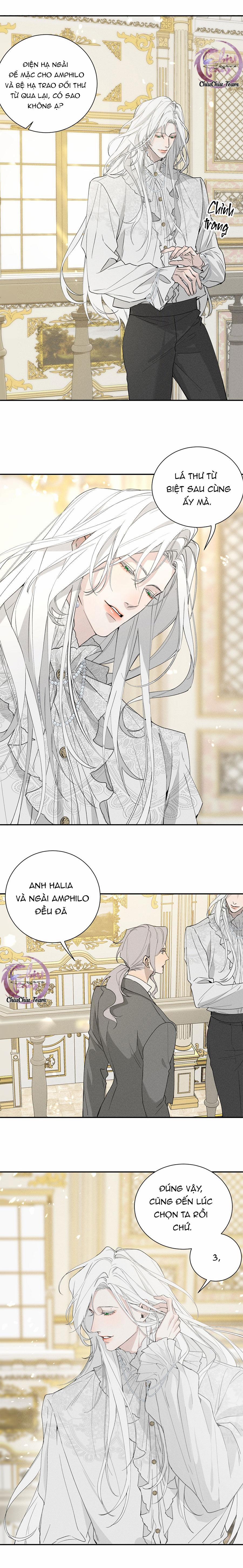 Đồ Chơi 5 trang 3