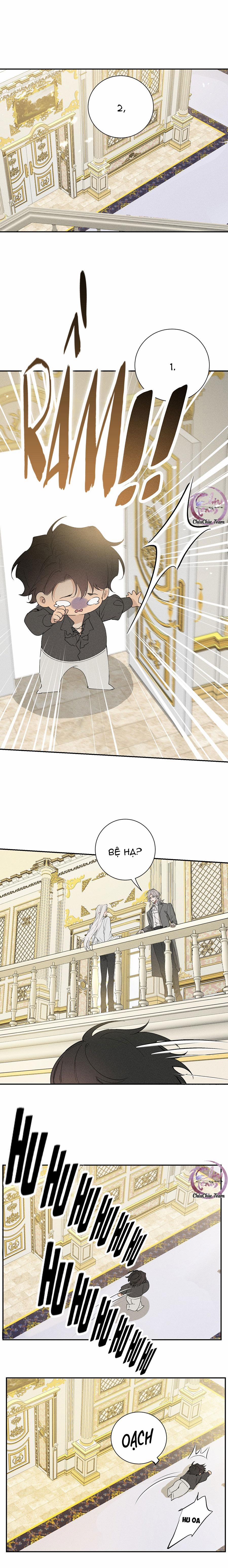 Đồ Chơi 5 trang 4