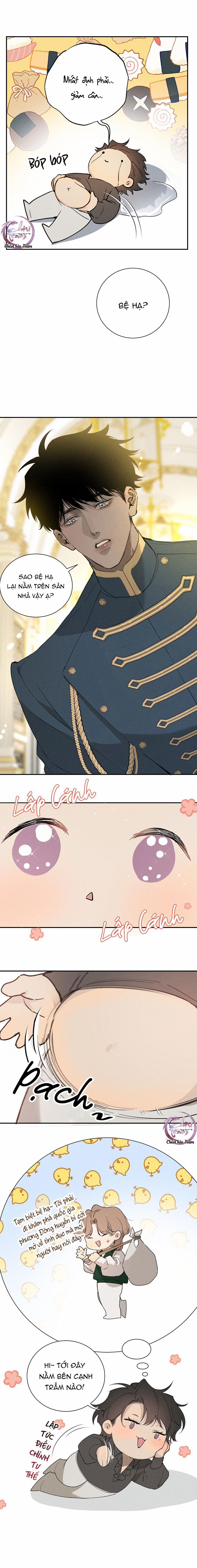 Đồ Chơi 5 trang 5