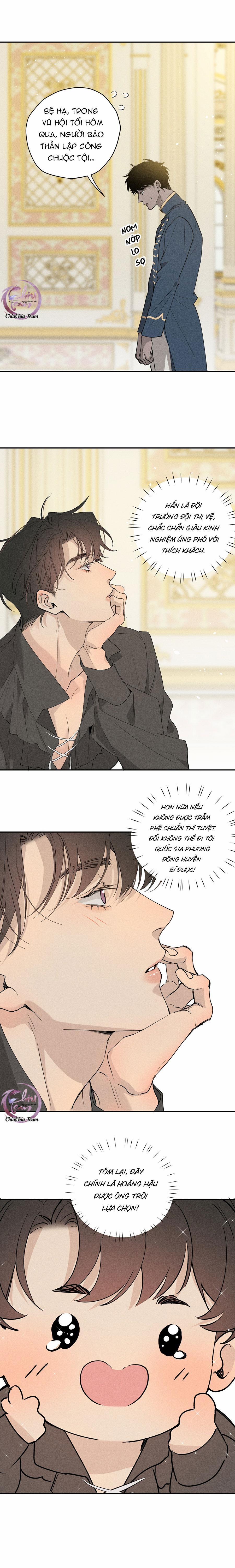 Đồ Chơi 5 trang 6