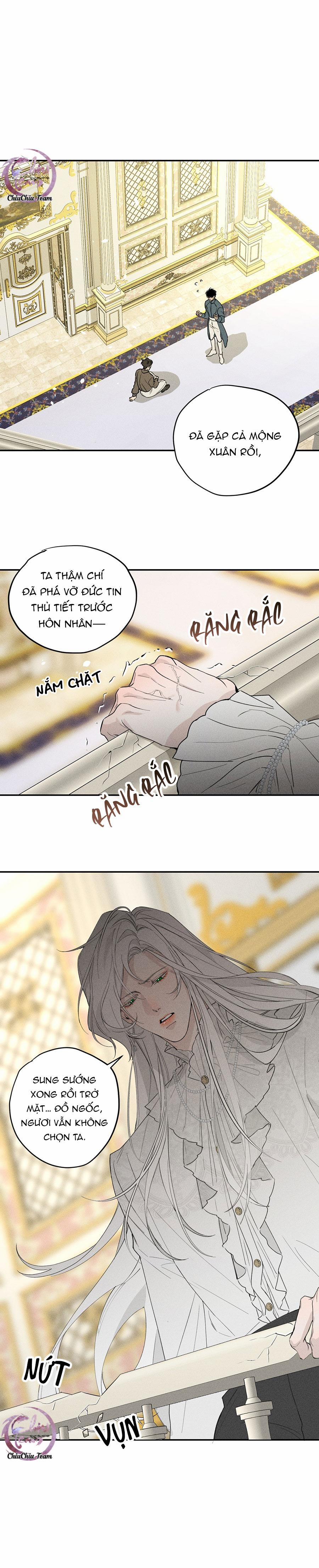 Đồ Chơi 5 trang 7