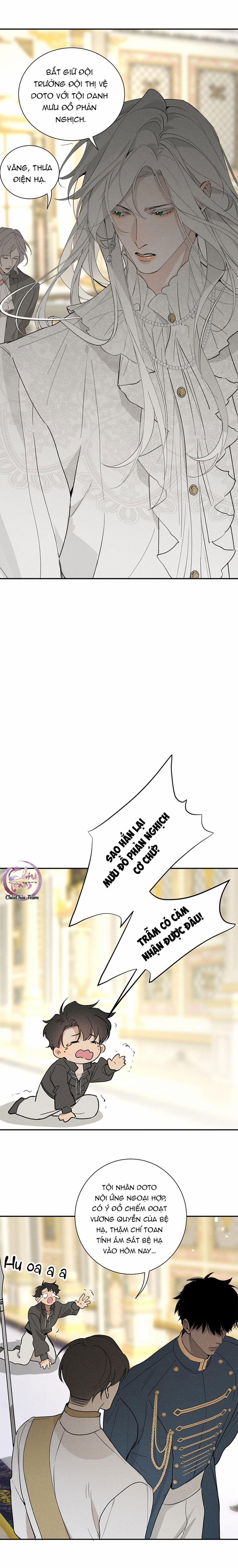 Đồ Chơi 5 trang 8