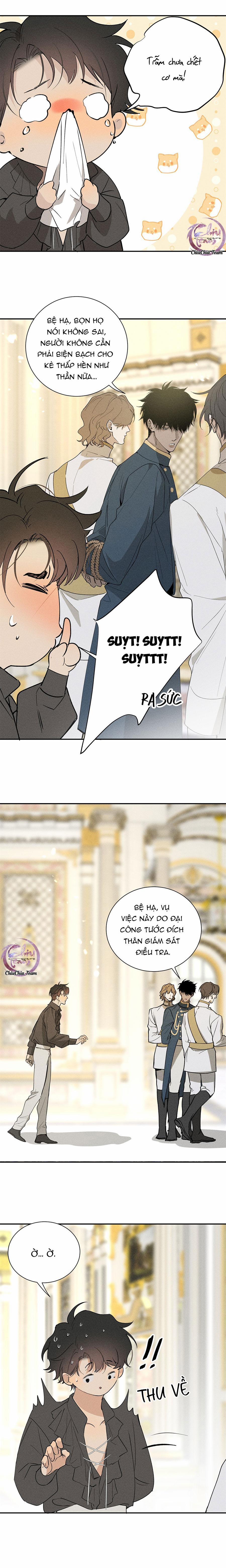 Đồ Chơi 5 trang 9