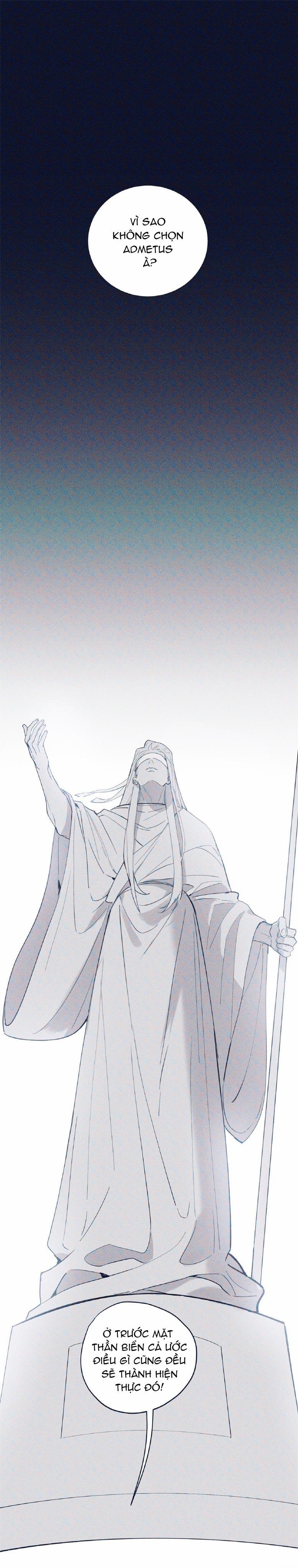 Đồ Chơi 6 trang 0