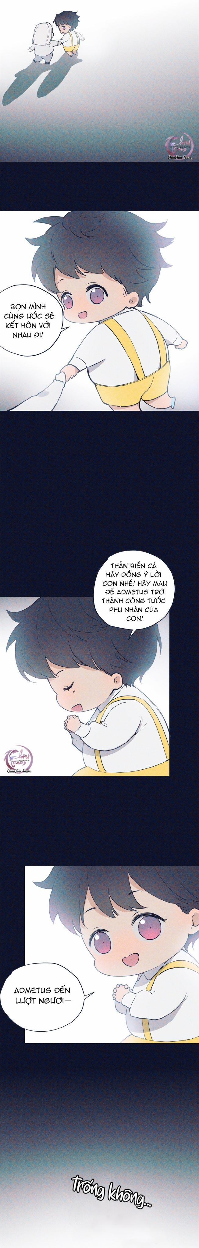 Đồ Chơi 6 trang 1