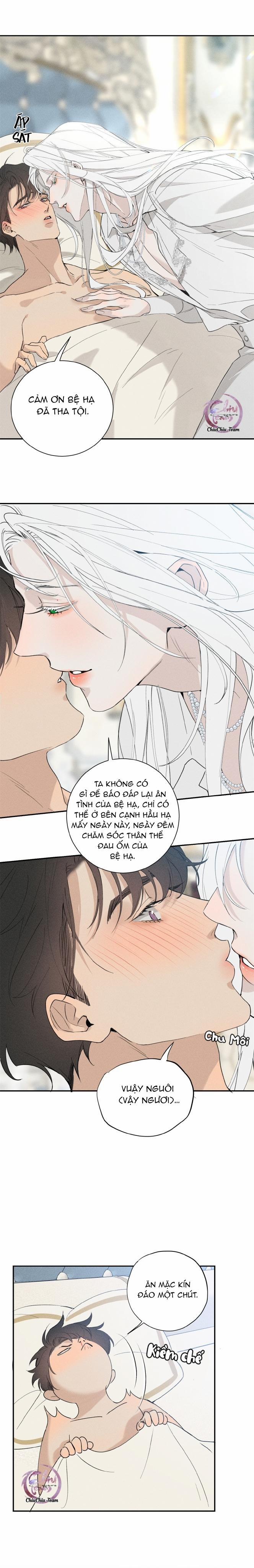 Đồ Chơi 6 trang 10