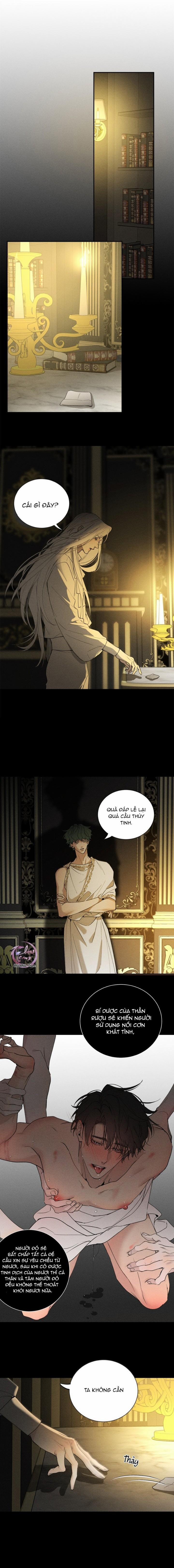 Đồ Chơi 6 trang 11